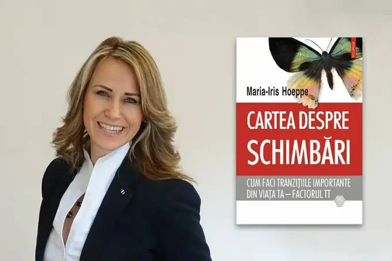 Schimbări în cuplu