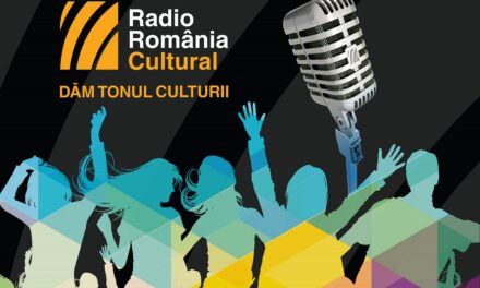 După 90 de ani – un maraton al valorii pe care Radio România Cultural îl dedică, pe 1 noiembrie,  celor 90 de ani pe care îi împlineşte Radio România