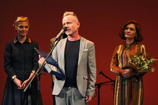 Premianții Galei Radio România Cultural 2019