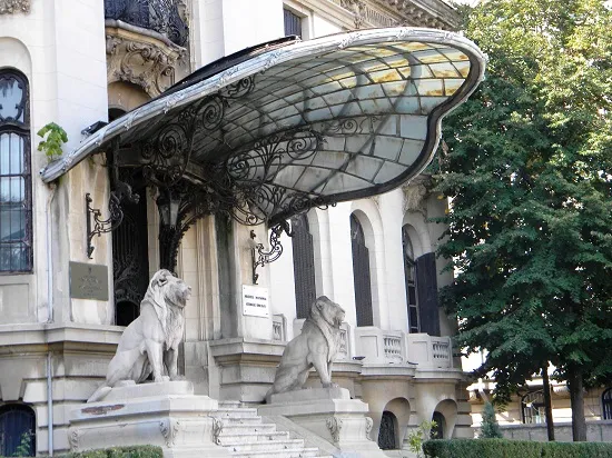 Premiile Actualitatea muzicală vor fi decernate pe 24 aprilie