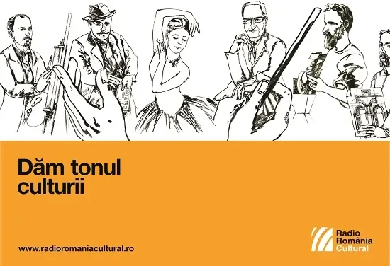 Crescuţi pentru a fi liberi. Poveşti din Centrul şi Estul Europei