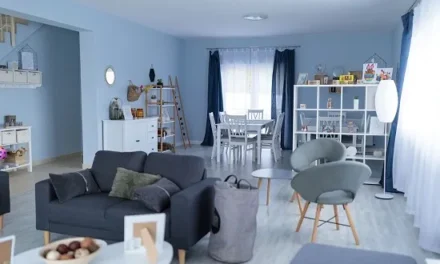Kaufland România și Hope and Homes for Children au inaugurat casa de tip familial „Felicia” din Piatra Neamț