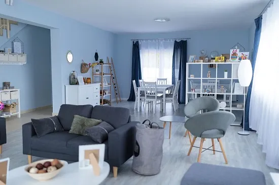 Kaufland România și Hope and Homes for Children au inaugurat casa de tip familial „Felicia” din Piatra Neamț