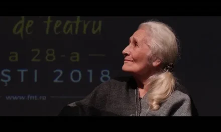 Cătălina Buzoianu