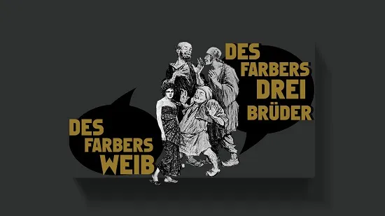 Spectacol eveniment în cadrul Festivalului Internațional George Enescu: „Femeia fără umbră”, de Richard Strauss