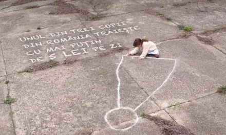 În continuarea campaniei „Am nevoie de tine”, JYSK România va dona 75.000 euro pentru a susține Fundația Hope and Homes for Children