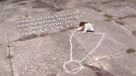 În continuarea campaniei „Am nevoie de tine”, JYSK România va dona 75.000 euro pentru a susține Fundația Hope and Homes for Children