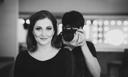 Schimbare de distribuție,  în cadrul spectacolului din 8 septembrie al Academiei Bizantine