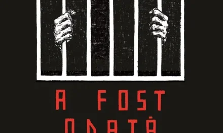 A fost odată comunism. Proiecte speciale Radio România Cultural, la 30 de ani de la Revoluția din 1989