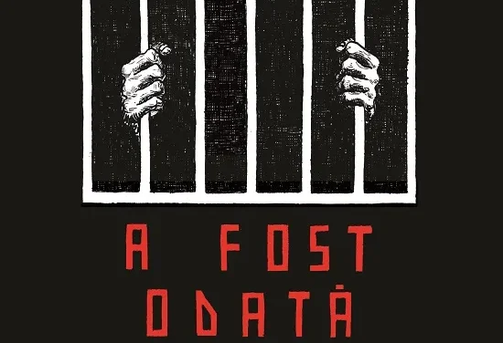 A fost odată comunism. Proiecte speciale Radio România Cultural, la 30 de ani de la Revoluția din 1989