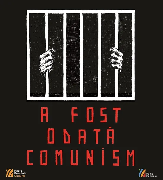 A fost odată comunism. Proiecte speciale Radio România Cultural, la 30 de ani de la Revoluția din 1989