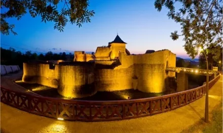 Prima rută culturală România-Moldova la Forumul Anual Consultativ al Rutelor Culturale Europene
