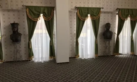 Memorialul Regal de la Iași va fi completat de trei noi sculpturi ale unor personaje simbol