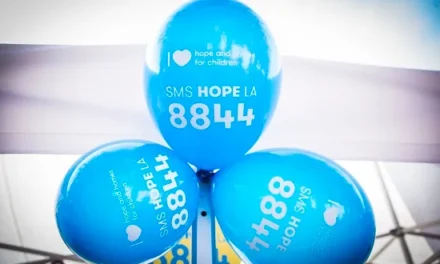 Peste 30 de alergători din Team Hope au participat la Băneasa Forest Run și au adunat bani pentru familia Popan