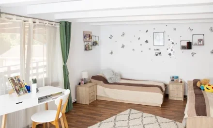 Hope and Homes for Children și JYSK România la 2 ani de parteneriat strategic pentru susținerea copiilor din orfelinatele din România