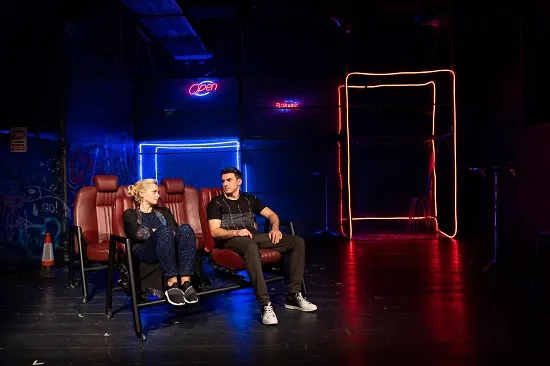 FEST – FDR 2019 lansează noi provocări
