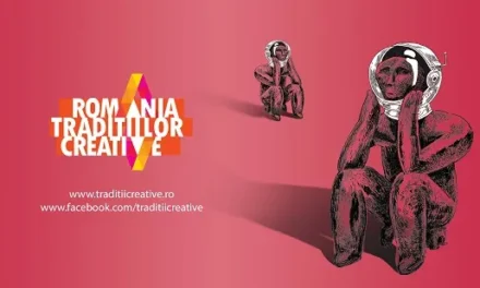 Tradiții reinventate – soluții neașteptate de dezvoltare durabilă