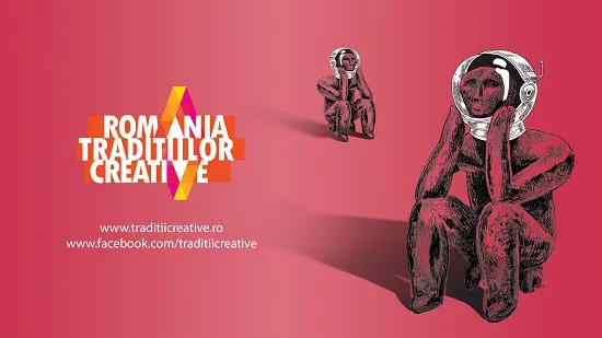 Tradiții reinventate – soluții neașteptate de dezvoltare durabilă