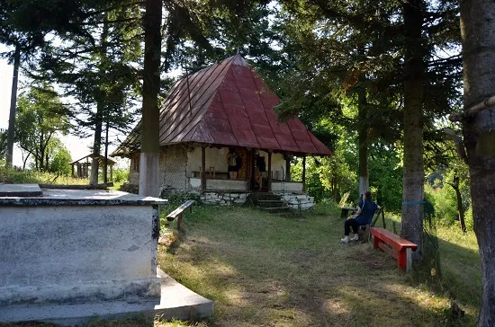 Bilanțul programului cultural Ecomuzeul Balta la final de 2019