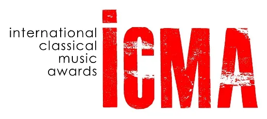 Radio România Muzical, în juriul premiilor ICMA