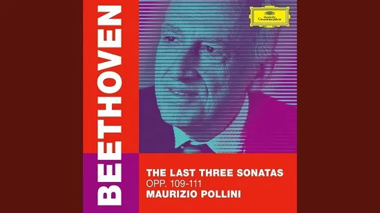 Beethoven (și) în vremuri de restriște (II)