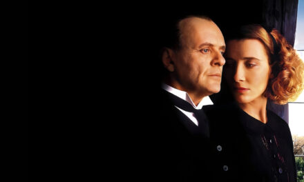 Demnitatea ca formă de singurătate