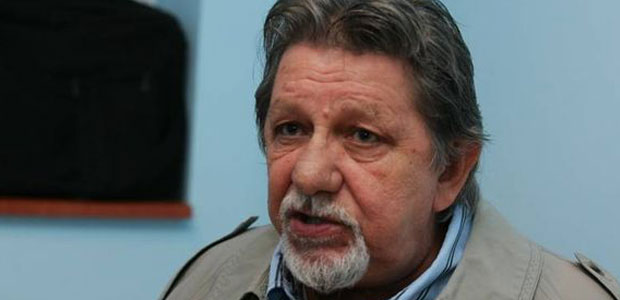 Sebastian PAPAIANI. De la început până la sfârșit