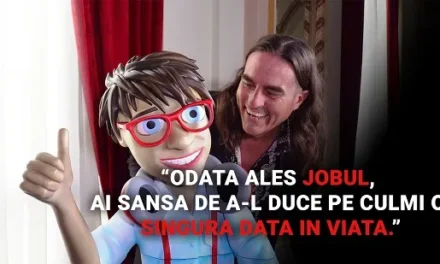 Conferințele BookLand Evolution se relansează într-un nou format