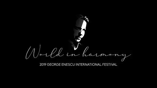 Documentarul Lumea în Armonie, Festivalul Internațional George Enescu 2019 – lansat în România pe site-ul oficial al Festivalului