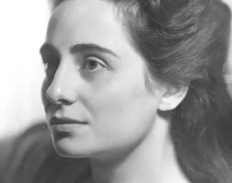 O mare redescoperire din literatura italiană, o capodoperă a secolului XX. Romanul Arta bucuriei de Goliarda Sapienza a fost tradus în colecția ANANSI