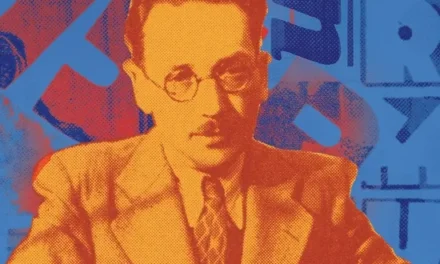După 48 de ani, opera majoră a scriitorului Sașa Pană, „Născut în ’02”, publicată într-o nouă ediție în colecția ANANSI. World Fiction