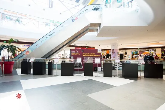Sun Plaza susține educația și investește peste 20.000 Euro în proiectul de modernizare a Institutului Astronomic al Academiei Române
