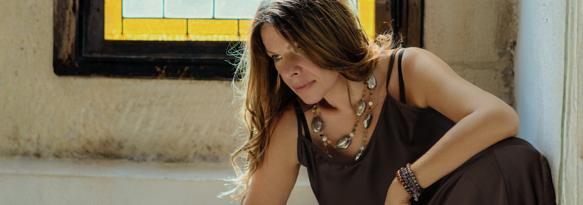 Concert unic: Teodora Brody Enache și faimosul chitarist american Stanley Jordan