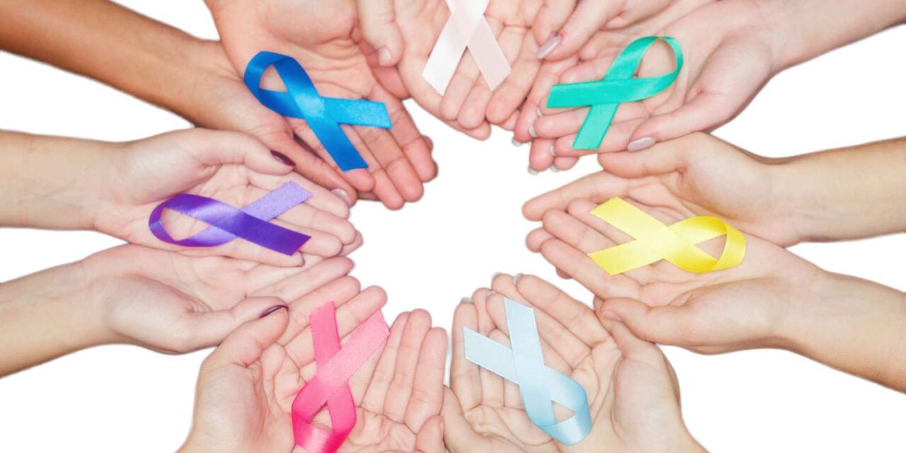 SIO – Sus Inima Oncology deschide un Centru de suport oncologic și la Timișoara