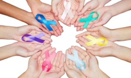 SIO – Sus Inima Oncology deschide un Centru de suport oncologic și la Timișoara