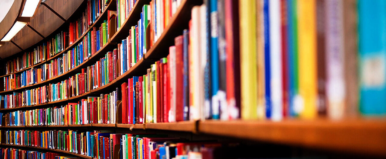 Noi traduceri din Annie Ernaux, Ahmet Altan, Maggie O’Farrell sau Joan Didon, în colecția Anansi. World Fiction