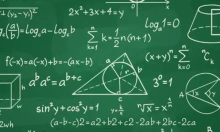 Logica matematica