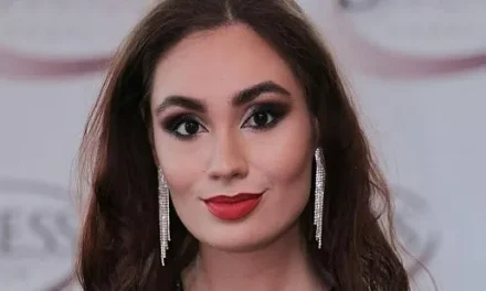 Soprana română Aida Pascu, „Tânărul interpret al anului 2024” la International Classical Music Awards