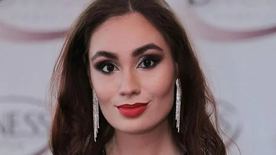Soprana română Aida Pascu, „Tânărul interpret al anului 2024” la International Classical Music Awards