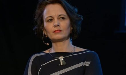 Valentina Sandu-Dediu – conferinţe despre muzica românească în Marea Britanie