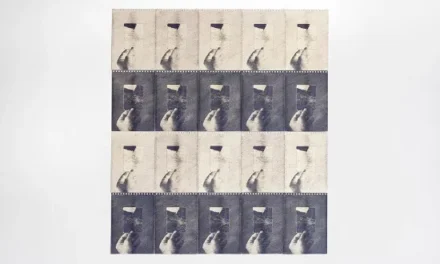 Prima participare Gaep la Drawing Now Art Fair,  cu lucrări de Răzvan Anton și Raluca Popa