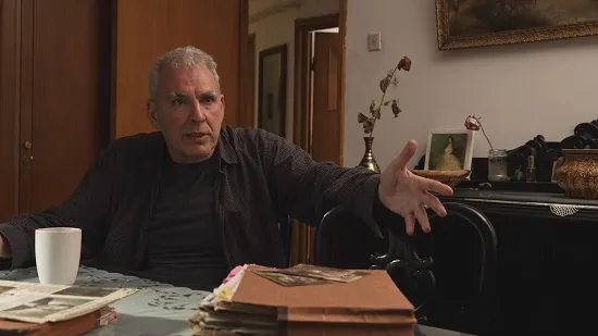 Cazul inginerului Ursu ajunge în cinema din 29 martie