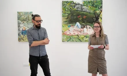 O călătorie fascinantă în universul familiei