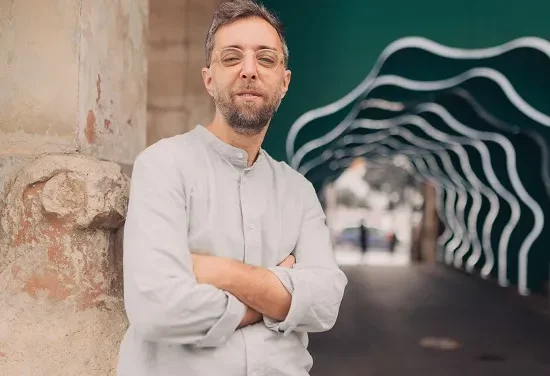 deFilm redefinește producția de film: Recunoaștere internațională cu Green Filming Award și succes autohton cu trei trofee Gopo pentru thrillerul Spre Nord