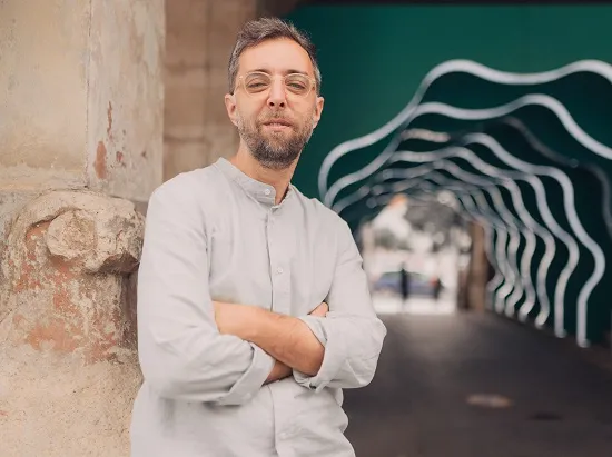 deFilm redefinește producția de film: Recunoaștere internațională cu Green Filming Award și succes autohton cu trei trofee Gopo pentru thrillerul Spre Nord