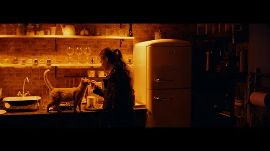 Cine nu e gata – un nou film românesc independent la Piața de Film a Festivalului de la Cannes