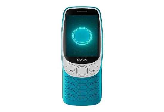 Un telefon legendar se întoarce la aniversarea a 25 de ani de la lansare, când „dumbphone”-urile devin din ce în ce mai populare