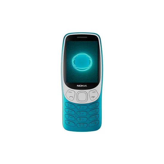 Un telefon legendar se întoarce la aniversarea a 25 de ani de la lansare, când „dumbphone”-urile devin din ce în ce mai populare
