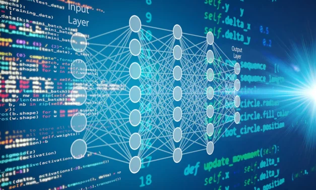 Se lansează primul model dedicat limbii române pentru inteligența artificială de tip ChatGPT