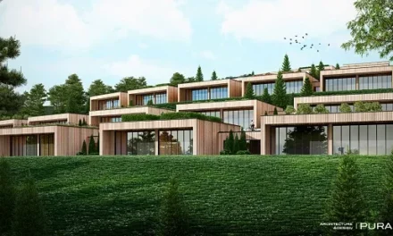 România, țara în care 6 din 10 adulți au renunțat la studii după clasa a VIII-a